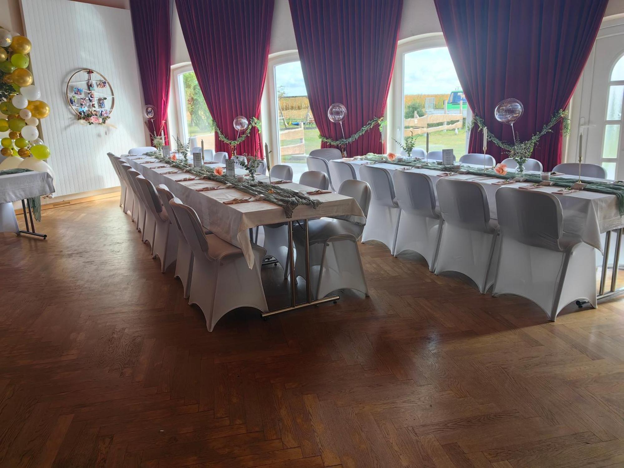 Landhotel Kreien Екстер'єр фото